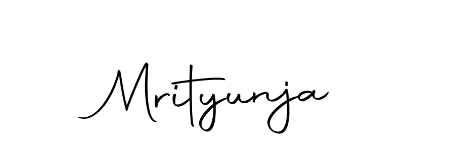 How to Draw Mrityunja signature style? Autography-DOLnW is a latest design signature styles for name Mrityunja. Mrityunja signature style 10 images and pictures png