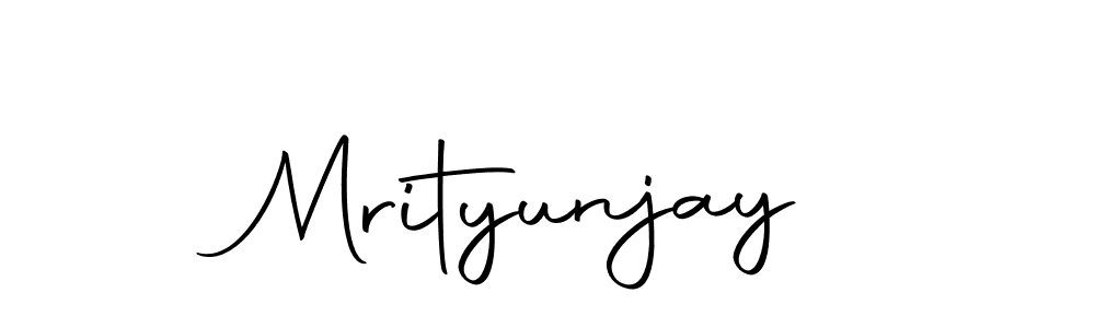 Check out images of Autograph of Mrityunjay name. Actor Mrityunjay Signature Style. Autography-DOLnW is a professional sign style online. Mrityunjay signature style 10 images and pictures png