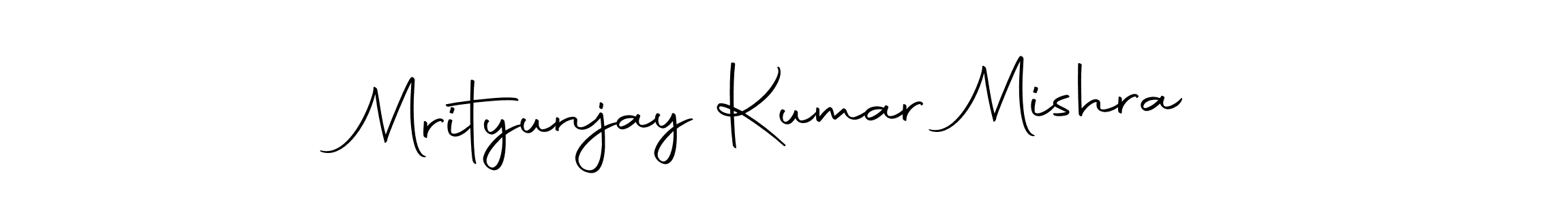 Here are the top 10 professional signature styles for the name Mrityunjay Kumar Mishra. These are the best autograph styles you can use for your name. Mrityunjay Kumar Mishra signature style 10 images and pictures png