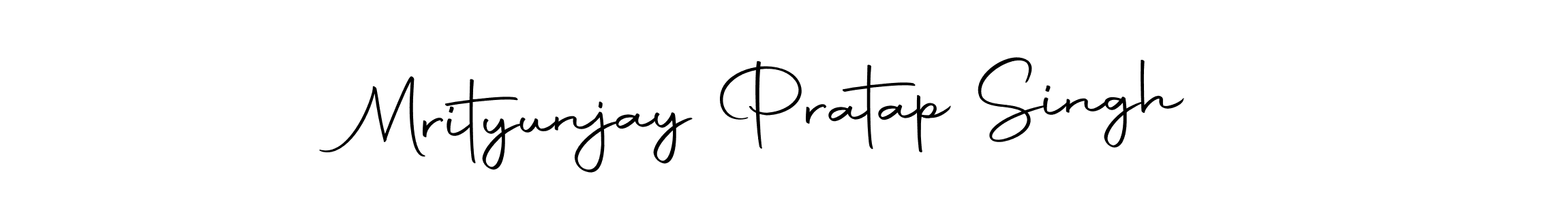 Best and Professional Signature Style for Mrityunjay Pratap Singh. Autography-DOLnW Best Signature Style Collection. Mrityunjay Pratap Singh signature style 10 images and pictures png