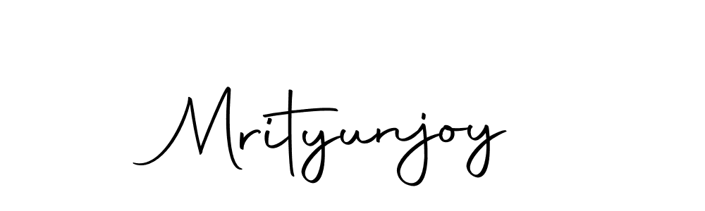 Check out images of Autograph of Mrityunjoy name. Actor Mrityunjoy Signature Style. Autography-DOLnW is a professional sign style online. Mrityunjoy signature style 10 images and pictures png