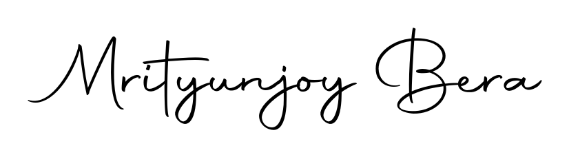 Best and Professional Signature Style for Mrityunjoy Bera. Autography-DOLnW Best Signature Style Collection. Mrityunjoy Bera signature style 10 images and pictures png