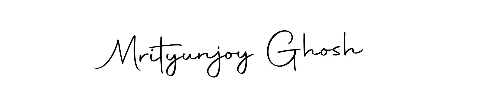 How to Draw Mrityunjoy Ghosh signature style? Autography-DOLnW is a latest design signature styles for name Mrityunjoy Ghosh. Mrityunjoy Ghosh signature style 10 images and pictures png