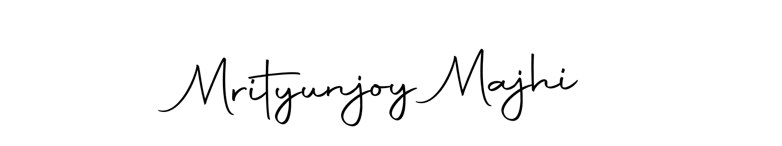 Also You can easily find your signature by using the search form. We will create Mrityunjoy Majhi name handwritten signature images for you free of cost using Autography-DOLnW sign style. Mrityunjoy Majhi signature style 10 images and pictures png