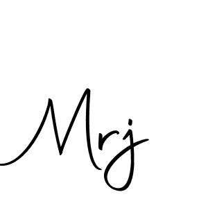 You can use this online signature creator to create a handwritten signature for the name Mrj. This is the best online autograph maker. Mrj signature style 10 images and pictures png