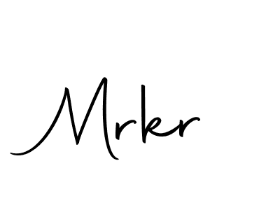 Make a short Mrkr signature style. Manage your documents anywhere anytime using Autography-DOLnW. Create and add eSignatures, submit forms, share and send files easily. Mrkr signature style 10 images and pictures png