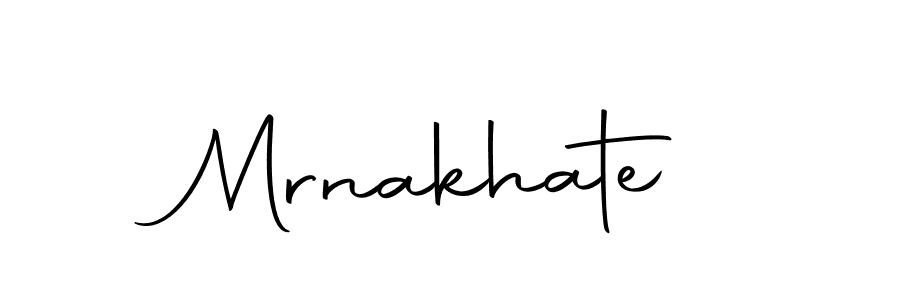 Check out images of Autograph of Mrnakhate name. Actor Mrnakhate Signature Style. Autography-DOLnW is a professional sign style online. Mrnakhate signature style 10 images and pictures png