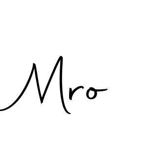 Here are the top 10 professional signature styles for the name Mro. These are the best autograph styles you can use for your name. Mro signature style 10 images and pictures png