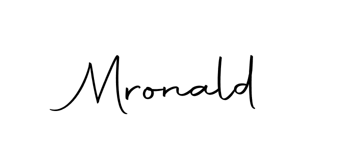 Once you've used our free online signature maker to create your best signature Autography-DOLnW style, it's time to enjoy all of the benefits that Mronald name signing documents. Mronald signature style 10 images and pictures png