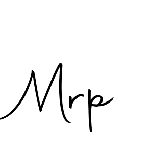 Mrp stylish signature style. Best Handwritten Sign (Autography-DOLnW) for my name. Handwritten Signature Collection Ideas for my name Mrp. Mrp signature style 10 images and pictures png