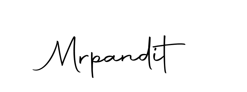 It looks lik you need a new signature style for name Mrpandit. Design unique handwritten (Autography-DOLnW) signature with our free signature maker in just a few clicks. Mrpandit signature style 10 images and pictures png