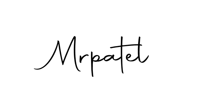 Also You can easily find your signature by using the search form. We will create Mrpatel name handwritten signature images for you free of cost using Autography-DOLnW sign style. Mrpatel signature style 10 images and pictures png