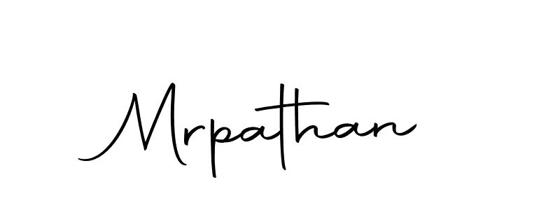 Also You can easily find your signature by using the search form. We will create Mrpathan name handwritten signature images for you free of cost using Autography-DOLnW sign style. Mrpathan signature style 10 images and pictures png