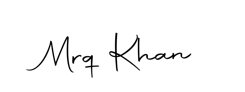 Best and Professional Signature Style for Mrq Khan. Autography-DOLnW Best Signature Style Collection. Mrq Khan signature style 10 images and pictures png