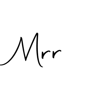 Once you've used our free online signature maker to create your best signature Autography-DOLnW style, it's time to enjoy all of the benefits that Mrr name signing documents. Mrr signature style 10 images and pictures png