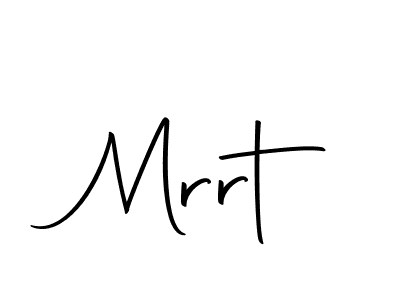 Best and Professional Signature Style for Mrrt. Autography-DOLnW Best Signature Style Collection. Mrrt signature style 10 images and pictures png