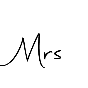 This is the best signature style for the Mrs name. Also you like these signature font (Autography-DOLnW). Mix name signature. Mrs signature style 10 images and pictures png