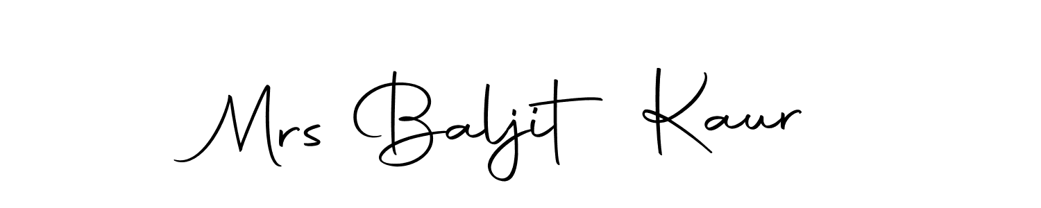 Best and Professional Signature Style for Mrs Baljit Kaur. Autography-DOLnW Best Signature Style Collection. Mrs Baljit Kaur signature style 10 images and pictures png