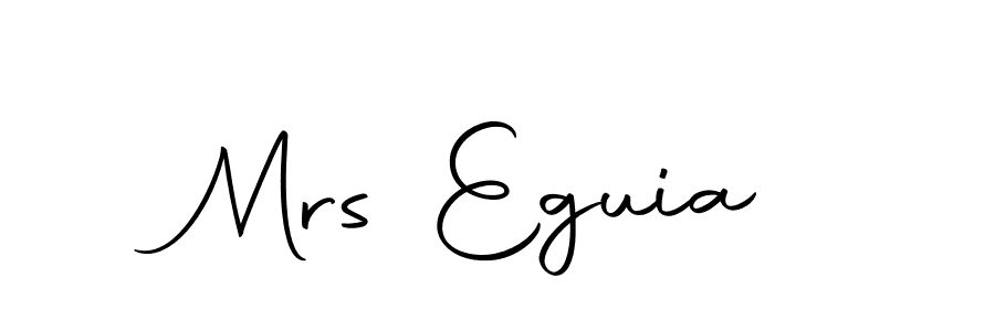 Check out images of Autograph of Mrs Eguia name. Actor Mrs Eguia Signature Style. Autography-DOLnW is a professional sign style online. Mrs Eguia signature style 10 images and pictures png