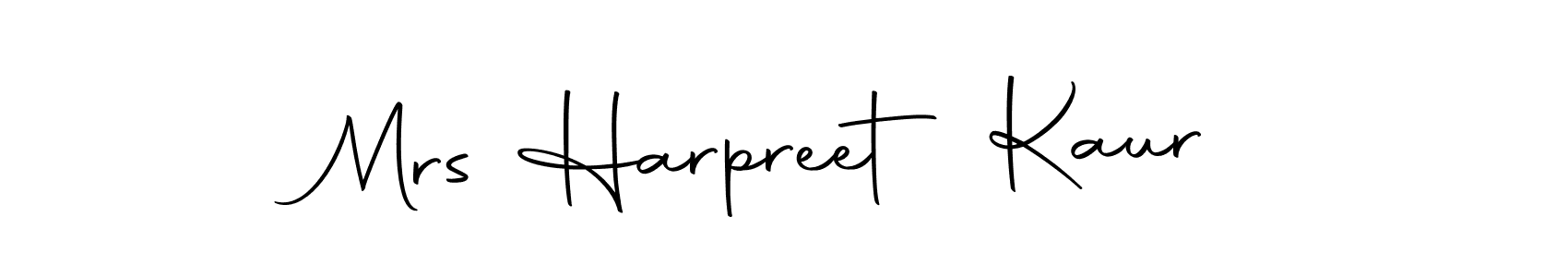 See photos of Mrs Harpreet Kaur official signature by Spectra . Check more albums & portfolios. Read reviews & check more about Autography-DOLnW font. Mrs Harpreet Kaur signature style 10 images and pictures png