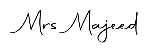 Discover the perfect balance of readability and style for Mrs Majeed with Autography-DOLnW font. Create your dream signature today. Mrs Majeed signature style 10 images and pictures png