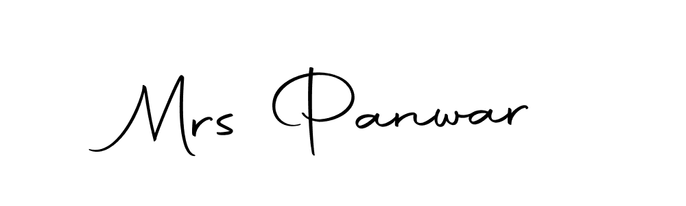 See photos of Mrs Panwar official signature by Spectra . Check more albums & portfolios. Read reviews & check more about Autography-DOLnW font. Mrs Panwar signature style 10 images and pictures png
