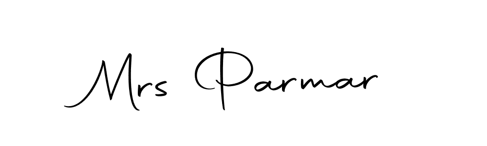 Check out images of Autograph of Mrs Parmar name. Actor Mrs Parmar Signature Style. Autography-DOLnW is a professional sign style online. Mrs Parmar signature style 10 images and pictures png