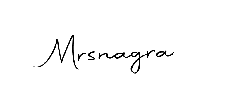 Check out images of Autograph of Mrsnagra name. Actor Mrsnagra Signature Style. Autography-DOLnW is a professional sign style online. Mrsnagra signature style 10 images and pictures png