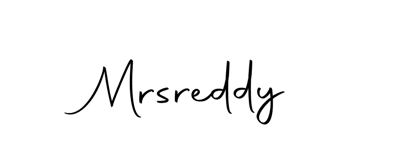 Check out images of Autograph of Mrsreddy name. Actor Mrsreddy Signature Style. Autography-DOLnW is a professional sign style online. Mrsreddy signature style 10 images and pictures png