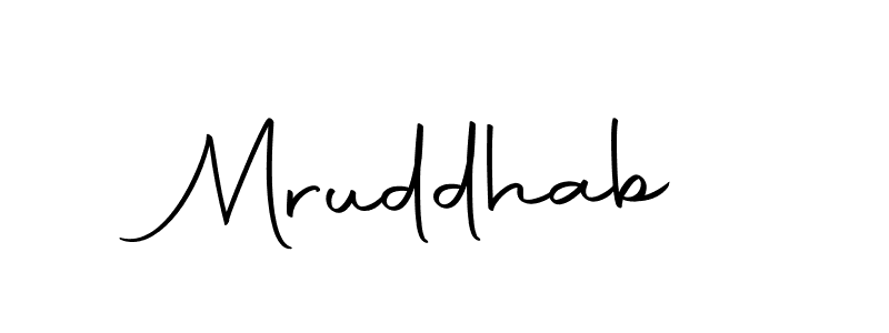See photos of Mruddhab official signature by Spectra . Check more albums & portfolios. Read reviews & check more about Autography-DOLnW font. Mruddhab signature style 10 images and pictures png
