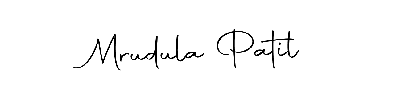 How to Draw Mrudula Patil signature style? Autography-DOLnW is a latest design signature styles for name Mrudula Patil. Mrudula Patil signature style 10 images and pictures png