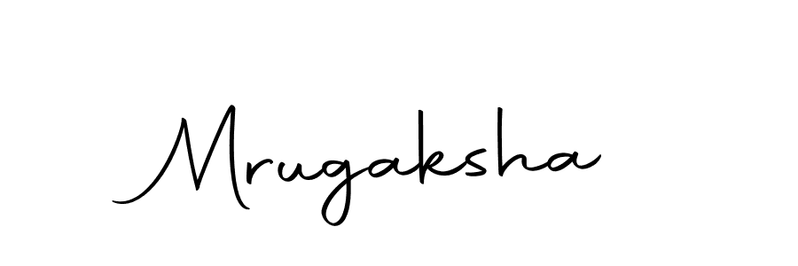 Best and Professional Signature Style for Mrugaksha. Autography-DOLnW Best Signature Style Collection. Mrugaksha signature style 10 images and pictures png