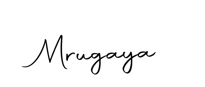 Here are the top 10 professional signature styles for the name Mrugaya. These are the best autograph styles you can use for your name. Mrugaya signature style 10 images and pictures png