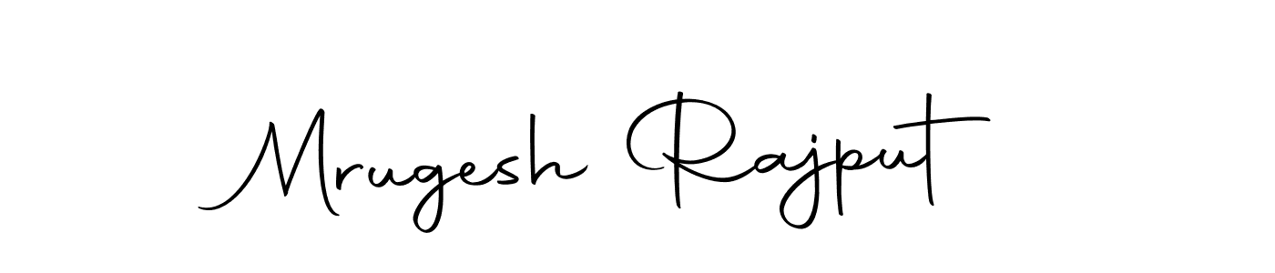 Check out images of Autograph of Mrugesh Rajput name. Actor Mrugesh Rajput Signature Style. Autography-DOLnW is a professional sign style online. Mrugesh Rajput signature style 10 images and pictures png