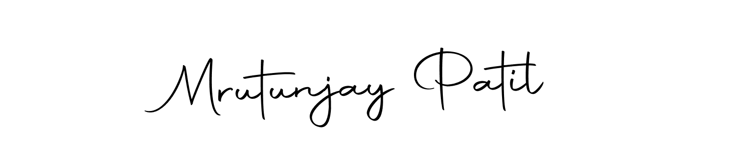 See photos of Mrutunjay Patil official signature by Spectra . Check more albums & portfolios. Read reviews & check more about Autography-DOLnW font. Mrutunjay Patil signature style 10 images and pictures png