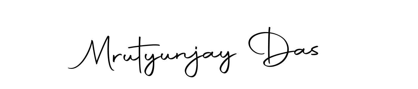 How to Draw Mrutyunjay Das signature style? Autography-DOLnW is a latest design signature styles for name Mrutyunjay Das. Mrutyunjay Das signature style 10 images and pictures png