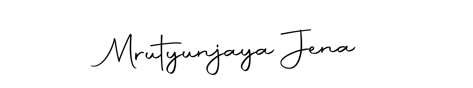 See photos of Mrutyunjaya Jena official signature by Spectra . Check more albums & portfolios. Read reviews & check more about Autography-DOLnW font. Mrutyunjaya Jena signature style 10 images and pictures png