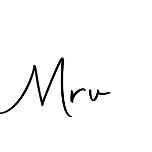 See photos of Mrv official signature by Spectra . Check more albums & portfolios. Read reviews & check more about Autography-DOLnW font. Mrv signature style 10 images and pictures png