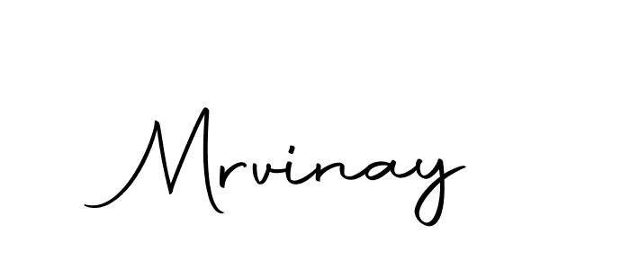 It looks lik you need a new signature style for name Mrvinay. Design unique handwritten (Autography-DOLnW) signature with our free signature maker in just a few clicks. Mrvinay signature style 10 images and pictures png