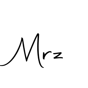 Once you've used our free online signature maker to create your best signature Autography-DOLnW style, it's time to enjoy all of the benefits that Mrz name signing documents. Mrz signature style 10 images and pictures png