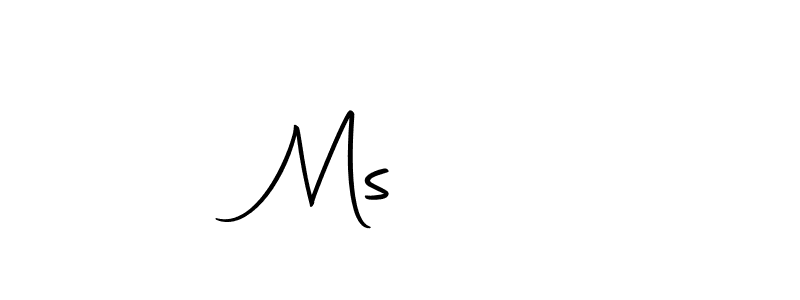 Here are the top 10 professional signature styles for the name Ms♥️. These are the best autograph styles you can use for your name. Ms♥️ signature style 10 images and pictures png