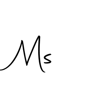 Check out images of Autograph of Ms  name. Actor Ms  Signature Style. Autography-DOLnW is a professional sign style online. Ms  signature style 10 images and pictures png