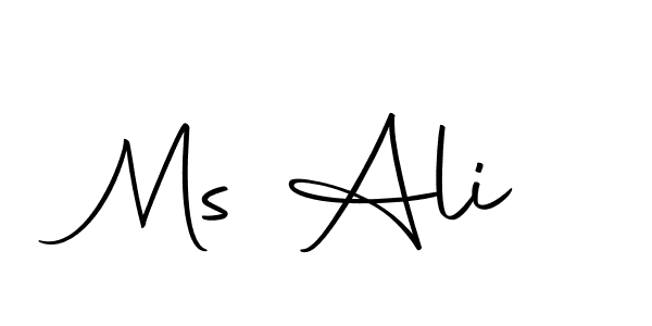 Once you've used our free online signature maker to create your best signature Autography-DOLnW style, it's time to enjoy all of the benefits that Ms Ali name signing documents. Ms Ali signature style 10 images and pictures png