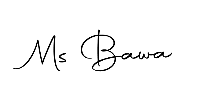 See photos of Ms Bawa official signature by Spectra . Check more albums & portfolios. Read reviews & check more about Autography-DOLnW font. Ms Bawa signature style 10 images and pictures png