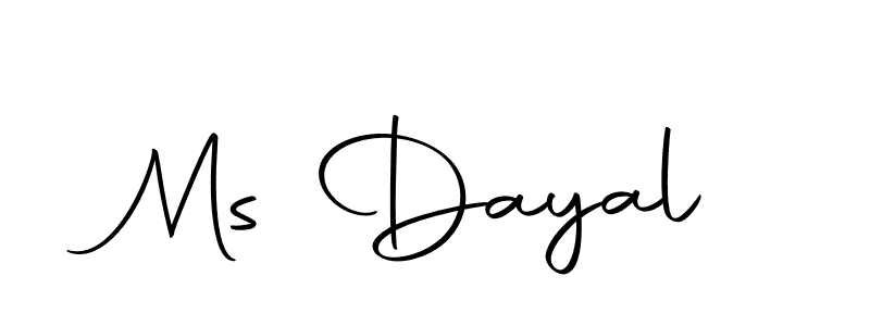 This is the best signature style for the Ms Dayal name. Also you like these signature font (Autography-DOLnW). Mix name signature. Ms Dayal signature style 10 images and pictures png