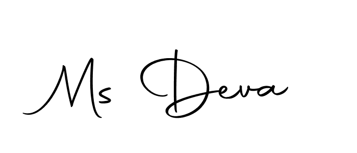 Here are the top 10 professional signature styles for the name Ms Deva. These are the best autograph styles you can use for your name. Ms Deva signature style 10 images and pictures png