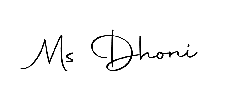 Once you've used our free online signature maker to create your best signature Autography-DOLnW style, it's time to enjoy all of the benefits that Ms Dhoni name signing documents. Ms Dhoni signature style 10 images and pictures png