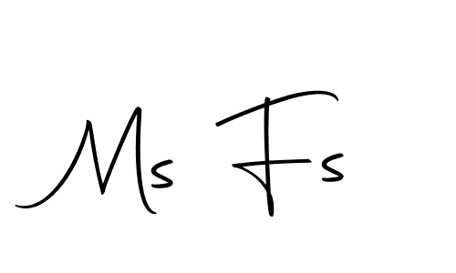 Here are the top 10 professional signature styles for the name Ms Fs. These are the best autograph styles you can use for your name. Ms Fs signature style 10 images and pictures png