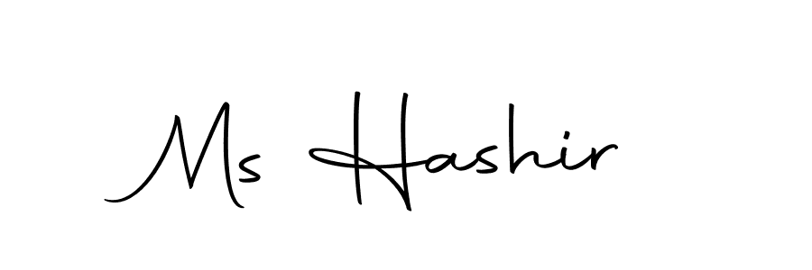 You can use this online signature creator to create a handwritten signature for the name Ms Hashir. This is the best online autograph maker. Ms Hashir signature style 10 images and pictures png