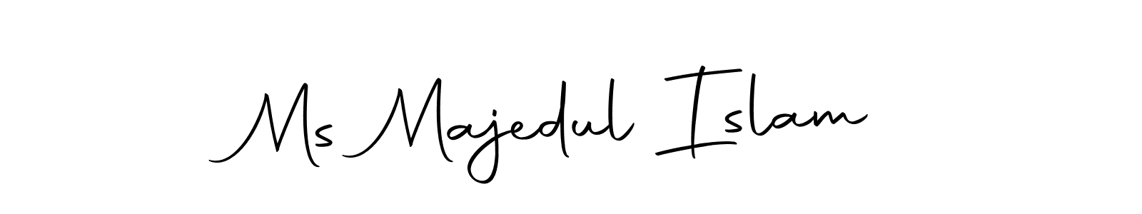 Best and Professional Signature Style for Ms Majedul Islam. Autography-DOLnW Best Signature Style Collection. Ms Majedul Islam signature style 10 images and pictures png